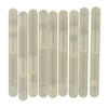M-Tac - Chemické osvětlení Lightstick - 4,5х40 - Zelená - 10 ks - 711500425-G