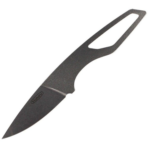 Mikov - LIST - 725-B-18