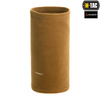 M-Tac - Polartec® Multi-wrap - Fleece - Coyote - 40529005