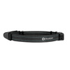 Olight - Nabíjecí čelovka LED Array 2 Pro - 1500 lm - černá - Array 2 Pro