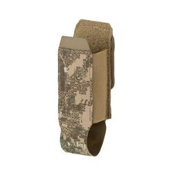 Přímá akce - Flashbang Pouch Open® - PenCott BadLands - PO-FLBO-CD5-PBL