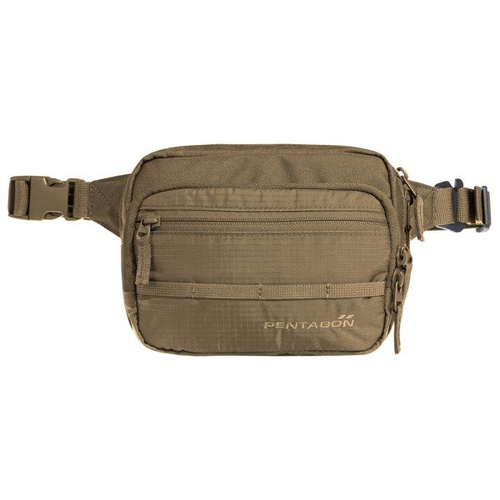 Pentagon - Pouzdro Protean - Coyote - K17078-03