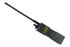 Z-Tactical - Atrapa vysílačky AN/PRC-152 - zelená - ZTC-31-001711
