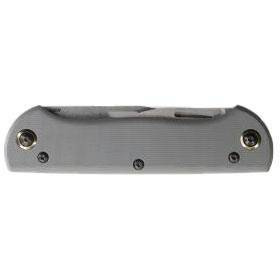 Benchmade - 317 Zavírací nůž Weekender - CPM-154 - 317