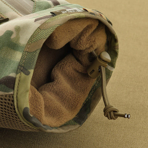 M-Tac - Hand Warmer Elite - Cordura - Multicam - 10173008