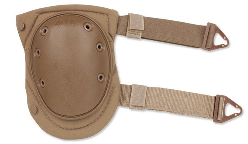 ALTA - Knee Pads AltaFlex Military - Coyote Brown - 50413.14