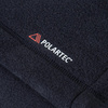 M-Tac - Mikina Sprint Fleece - tmavě modrá - 20485015