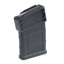 Magpul - zásobník PMAG® 10 5.56x45 AC™ - AICS Short Action - černý - MAG1100-BLK