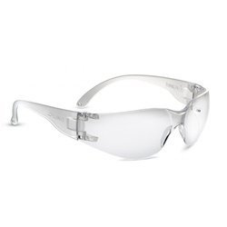 Bolle Safety - Ochranné brýle BL30 - čiré - PSSBL30-014