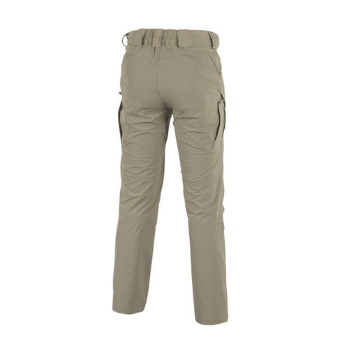 Helikon - OTP® (Outdoorové taktické kalhoty) - VersaStretch® - Khaki - SP-OTP-NL-13