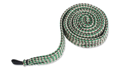 Mil-Tec - čistič lan - Cal. 7.62 / .30 - 16170300