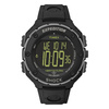 Timex - Vibrační budík Expedition Shock XL - T49950
