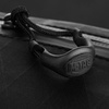 M-Tac - Brašna X-Pac Elite - Černá - 10380002