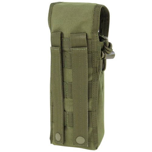 Condor - Pouzdro na láhev na vodu - Olive Drab - 191045-001