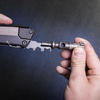 Real Avid - Multitool na údržbu zbraní Gun Tool Pro - AR-15 - AVGTPROAR
