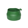 Wildo - Cestovní hrnek Fold-A-Cup - Cukrová třtina - TK-FLG-TP-90