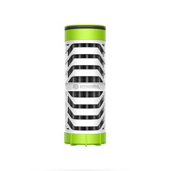 Aquamira - Náhradní filtr Backcountry pro systémy řady IV - 67020