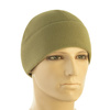 M-Tac - Zimní čepice Elite - Fleece - Tan - 40027003