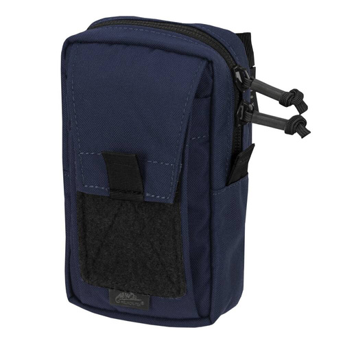 Helikon - Pouzdro Navtel - Cordura - Sentinel Blue - MO-O08-CD-SB