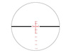 Vortex Optics - Crossfire II 2-7x32 Crossbow 1" XBR-2 Scope - CF2-CB1