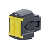 Husha - Náboje pro taser TX100P - dosah 6 m - TAS-MD