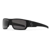Gatorz - Ochranné brýle Specter - černé - GZ-08-031