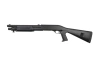 Cyma - Replika brokovnice ASG CM360 - černá - CYM-03-015760