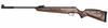 Norica - Marvic 2.0 Luxe Break-Action Airgun - 5,5 mm - Diabolo - Dřevo - 111.20.129