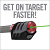 Real Avid - Viz-Max Bore Sighter - AVVMBS
