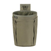 M-Tac - Dump Pouch Lite Elite - Ranger Green - 10224023