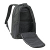 Helikon - Batoh Traveler - Cordura - 24,5 l - Shadow Grey - PL-TRB-CD-35