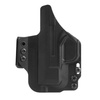  Bravo Concealment - Vnitřní pouzdro IWB pro pistoli Springfield Hellcat - pravé - polymer - BC20-1026