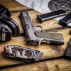 Real Avid - 1911 Gun Tool AMP™ - AVGTAMP-1911
