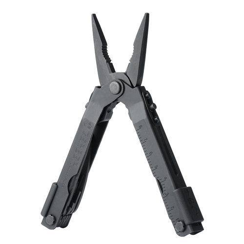 Gerber - Multifunkční nářadí Multi-Plier 600 - jehlový černý - 07550N