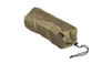 Mil-Tec - samonafukovací polštář - OD Green - 14416801