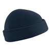 Helikon - Čepice k hodinkám Fleece - Navy Blue - CZ-DOK-FL-37