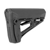 IMI Defence - Taktická pažba STS Sopmod pro M16 / M4 - Mil-Spec - IMI-ZS102