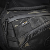 M-Tac - Brašna Sphaera Hex Hardsling Gen.II Elite - Cordura - MultiCam Black - 10137208