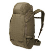 Direct Action - Střední batoh Halifax® - 40L - Adaptive Green - BP-HFXM-CD5-AGR