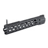 Strike Industries - GRIDLOK pro HK 416 Lightspeed - 14,5'' - černý - SI-GRIDLOK-416-L-145