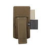 Helikon - BMA Belt Molle Adapter 1® - černý - IN-BM1-CD-01