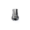 Strike Industries - AR MAGSTOP - 5 kusů - SI-AR-MAGSTOP