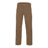 Helikon - Trekingové taktické kalhoty® - AeroTech - Olive Drab - SP-TTP-AT-32