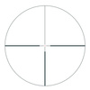 Vector Optics - Puškohled Tauron 3-24x56 ED - SFP - SCOL-55