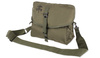 Mil-Tec - Brašna US Medical Kit Bag - Olivová - 13725001