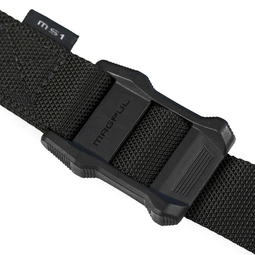 Magpul - MS1® QDM Sling - černý - MAG939-BLK
