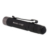 Ledlenser - Svítilna Solidline ST2 - 120 lumenů - 502208