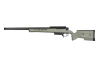 Silverback Airsoft - Replika odstřelovací pušky TAC-41 P - pružinová - olivová - SVB-03-032898