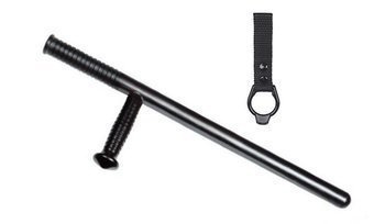 ESP - Police Tonfa Classic 23" s přepravní rukojetí TR-02 - TR-24/59
