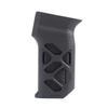 Kruk - Pistolová rukojeť pro karabiny řady AK - hliník - Armor Black - CRC 9U081